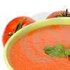 gazpacho.jpg