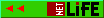 NetLife: 