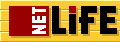 NetLife